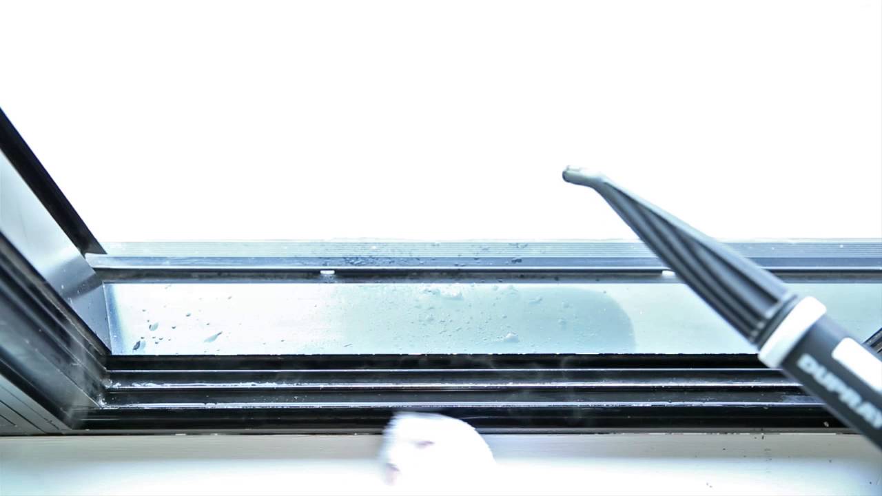 How To Clean Sliding Door Tracks With A Steam Cleaner YouTube how-to-clean-sliding-door-tracks-with-a-steam-cleaner-youtube