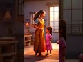 रामचंद्रऔरसीता कीकहानी #shorts #youtubeshorts