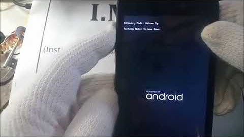 Micromax Bolt D321 Unlock Hard Reset Tested 100%   YouTube 360p