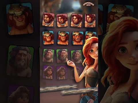 スクリーンショット画像