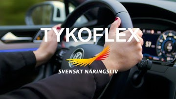 Interview with CEO Emelie Örjes – Svenskt Näringsliv / Confederation of Swedish Enterprise