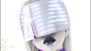 House Victimz - Redline (Unofficial)