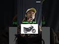 Choosing 125cc Motorcycles | Trengine 🚗