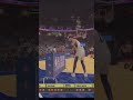 nba 3 point
