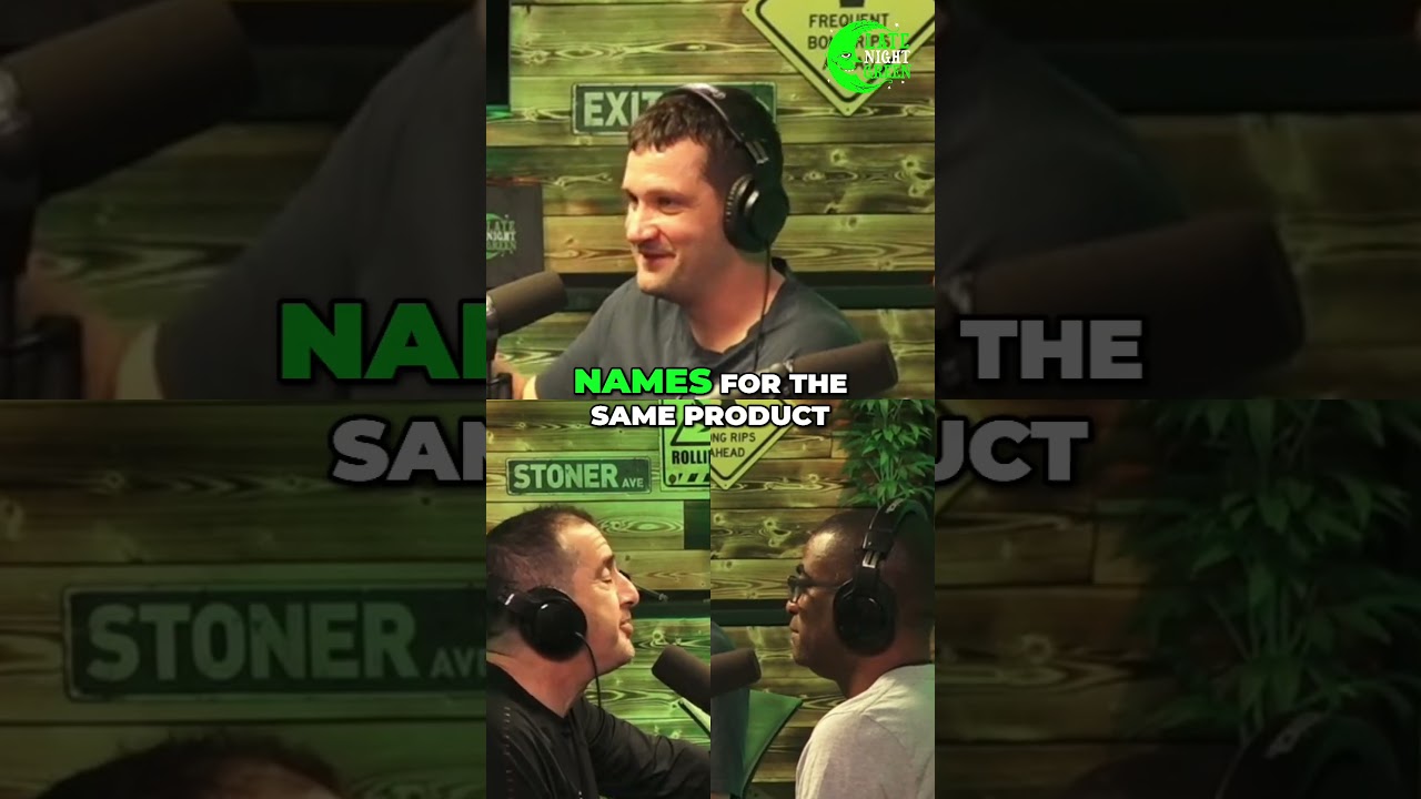 Illadelph & Glass Quality: Navigating the Market Trends