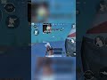 जो सामने आया, मिटा दिया💀#pubgmobile#ipadmini5pubghandcam#foryou#battleroyalegame#pubg
