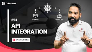 5 BIG Mistakes in API Integration That Are COSTING You Time!