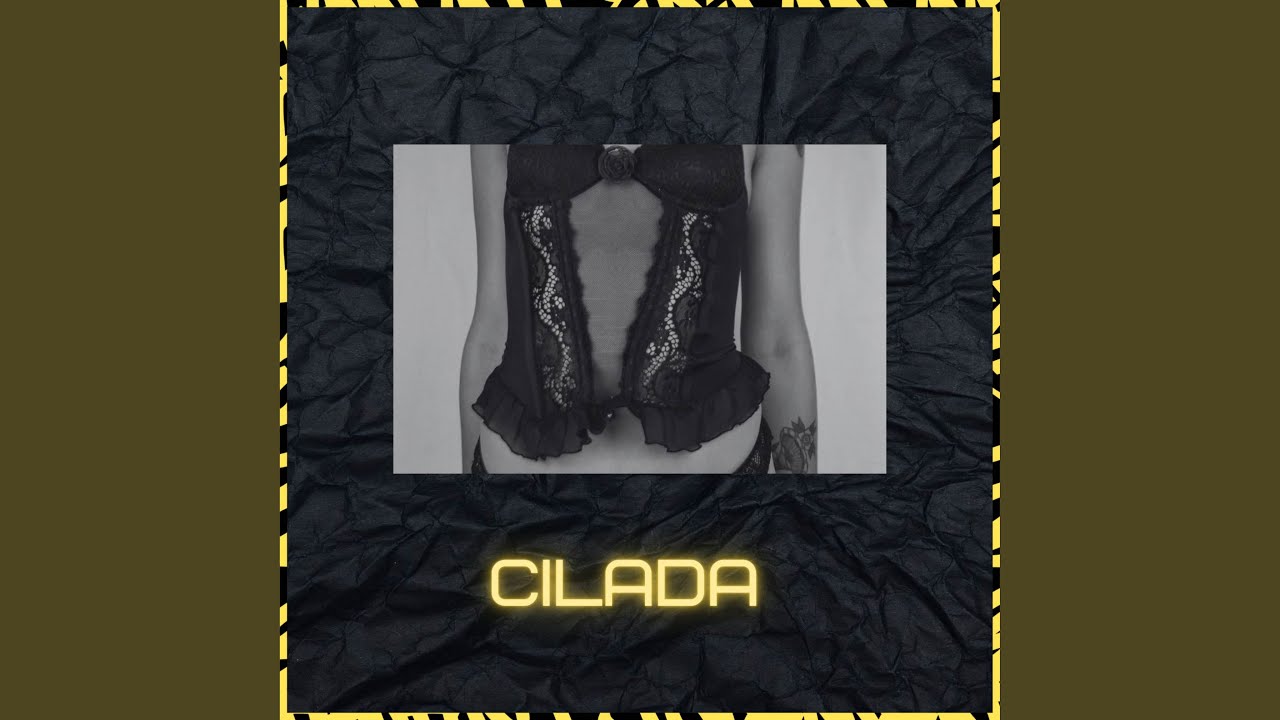 Watch Cilada on YouTube Watch Cilada on YouTube