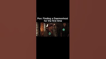 Warhammer 40k DarkTide: Daemonhost #gaming #warhammer40000darktide #warhammer40k  #shorts