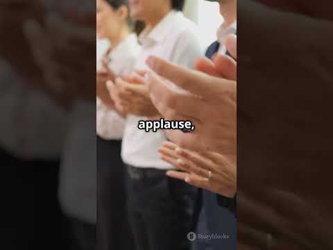 Why Flex Culture