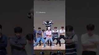 [OX]They are Cute Monsters[ EXO-MONSTER Dance cover]