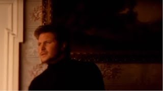 Video thumbnail of "Ty Herndon - She Wants To Be Wanted"