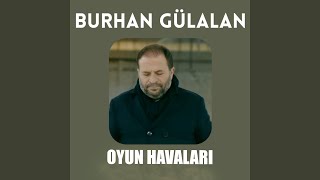 Oyun Havaları
