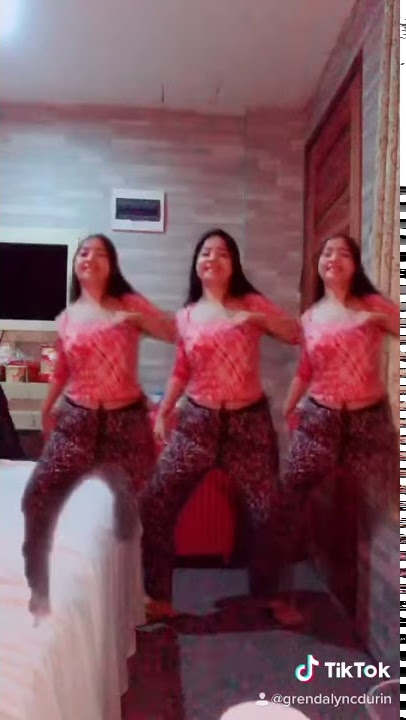 Bored In The House Song by Curtis Roach and Tyga