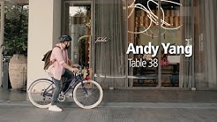 Michelin Guide Asia Youtube