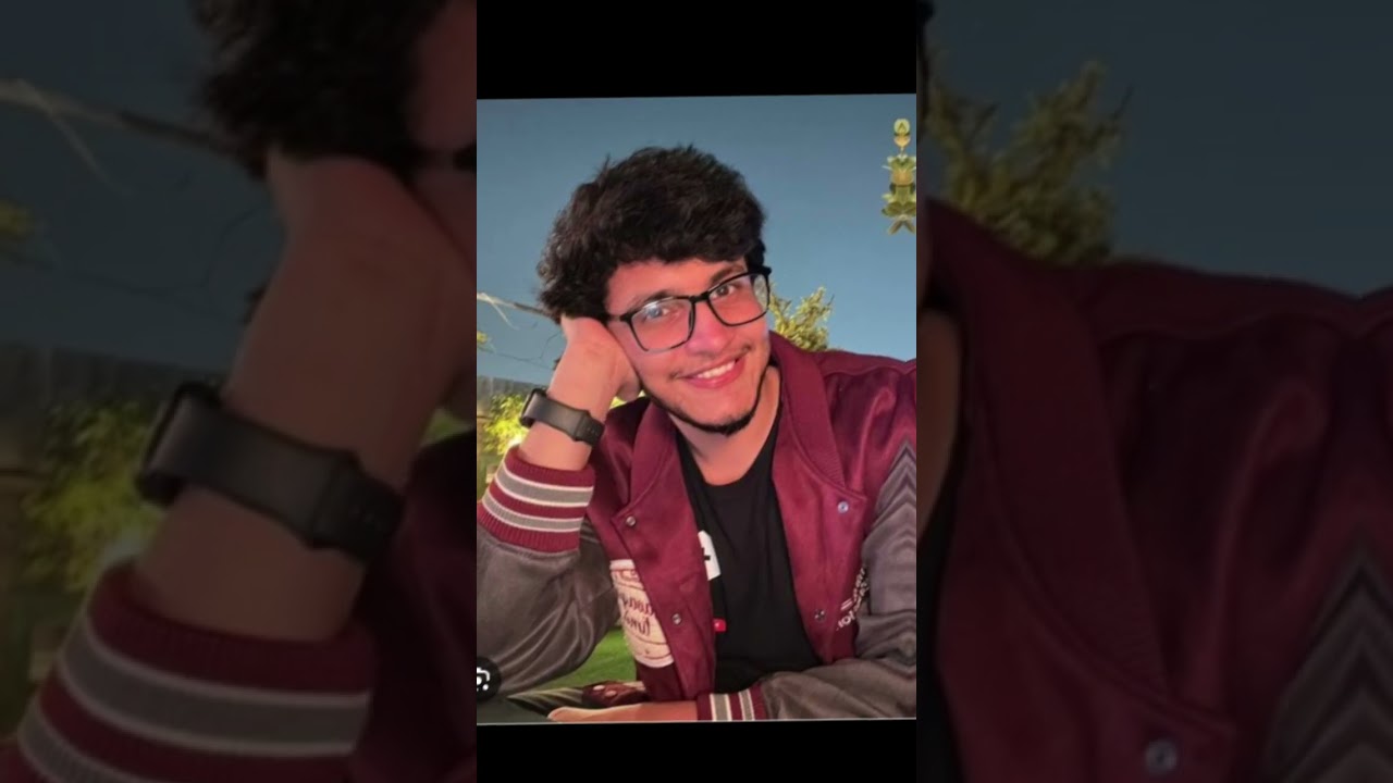 Minecraft Best Player 