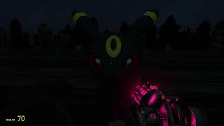 stack of umbreon's screenshot 4