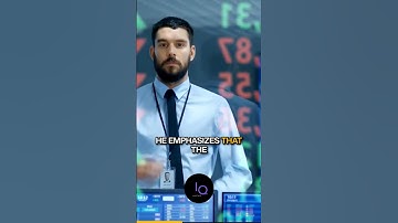 The Path to Financial Success: Setting Clear Goals and Embracing Continuous Learning 📈💡 #shorts