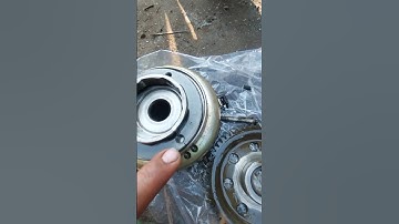 TVS Apache RTR 160 self one way break#bike #youtube #trending #viralvideo #automobile #ronaldo