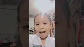 Full hahaha pls dont bash pls im ugly or not News