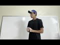 Lesson on Exponents by AJ - Part 2 - Exponent of Zero (0)