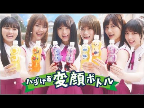 普段見られない乃木坂46を見られる！『ファンタ坂学園』公式Instagramが話題
