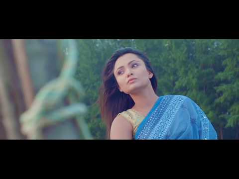 ami-tomakei-bole-debo-by-kazal-billah/new-song-2017