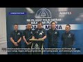 Viral ART WNI Dianiaya di Malaysia, 4 Orang Ditangkap! Begini Keterangan Polisi Johor