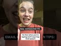 Email Marketing Personalization Tools Techniques and Best Practices