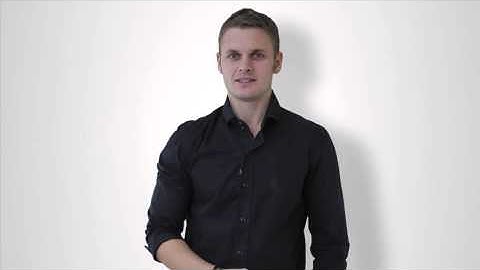 Confidence & Assertiveness Course