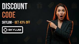 🔥 Skylum Savings Deal - Compare Current Offers Now!