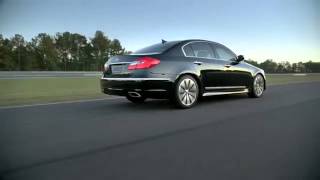 Hyundai Dealer in Terrell, TX | Hyundai Dealership in Terrell, TX