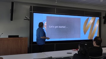 Detroit Talend User Group - Job Design Best Practices, Part 3 & 4