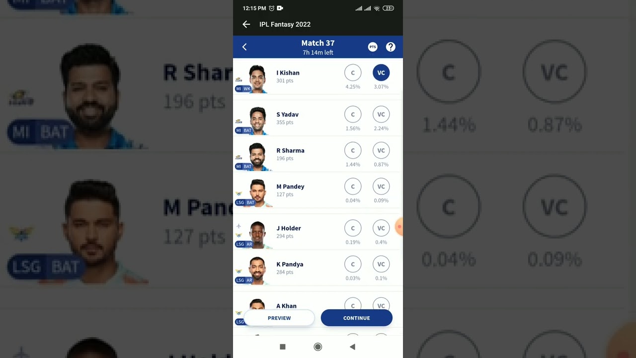 How to join Dream11 Tata Nexon Suv Car Offers || Tata Nexon suv Car कैसे जीते