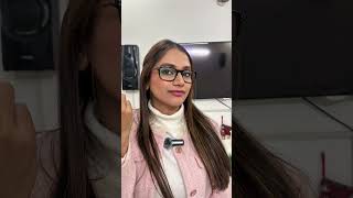 Winter Care for lips #WishCareLipBalmreReels#BeautyReels#shortsvideo #GlowyLips