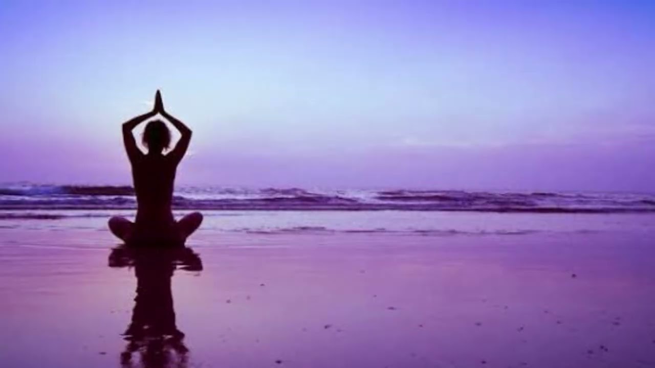 Veni Sancte Spiritus