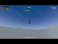 VT Smoothbot Advanced - 3,304 Grandmaster S4 1 of 16