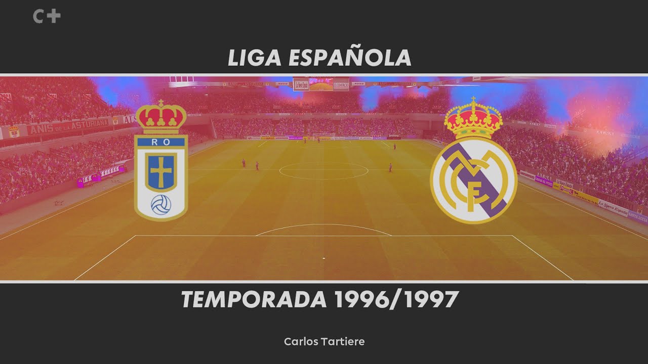 Vibrant Real Oviedo Vs Real Madrid: Spanish La Liga Stats & Head-to-head Capture for Desktop Vibrant Real Oviedo Vs Real Madrid: Spanish La Liga Stats & Head-to-head Capture for Desktop