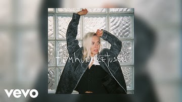 INGEBORG - Femhundretusen