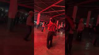 Grupo navegantes de la cumbia en tenantitla 4 abril 2026 #baile #musica #cumbia 