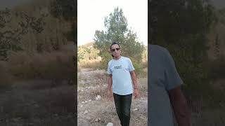 Oha Şuna Bakın Hele 😱🙄 Resimi