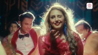 Yeh Ek Zindagi Kafi Nahi Hai - Lyrical Video | Monica, O My Darling | Huma Qureshi, Rajkummar Rao