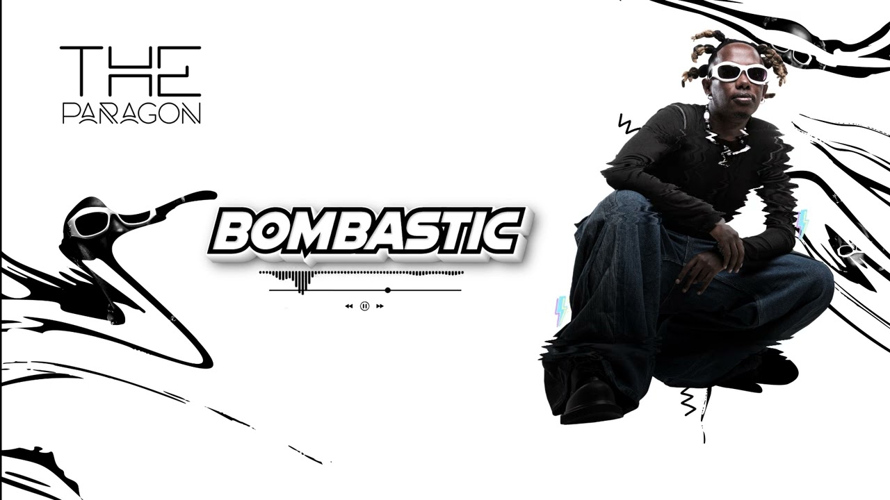 Watch Bombastic - Feffe Bussi on YouTube Watch Bombastic - Feffe Bussi on YouTube