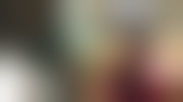 Dhurandhar Trailer Review | Yogi Bolta Hai