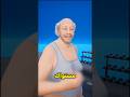 افضل جهاز تمري لتخفيف الوزن 