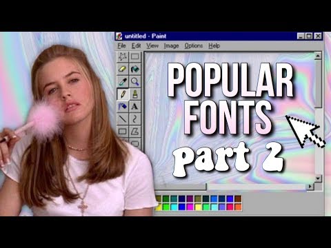 popular-fonts-for-editing-part-2!