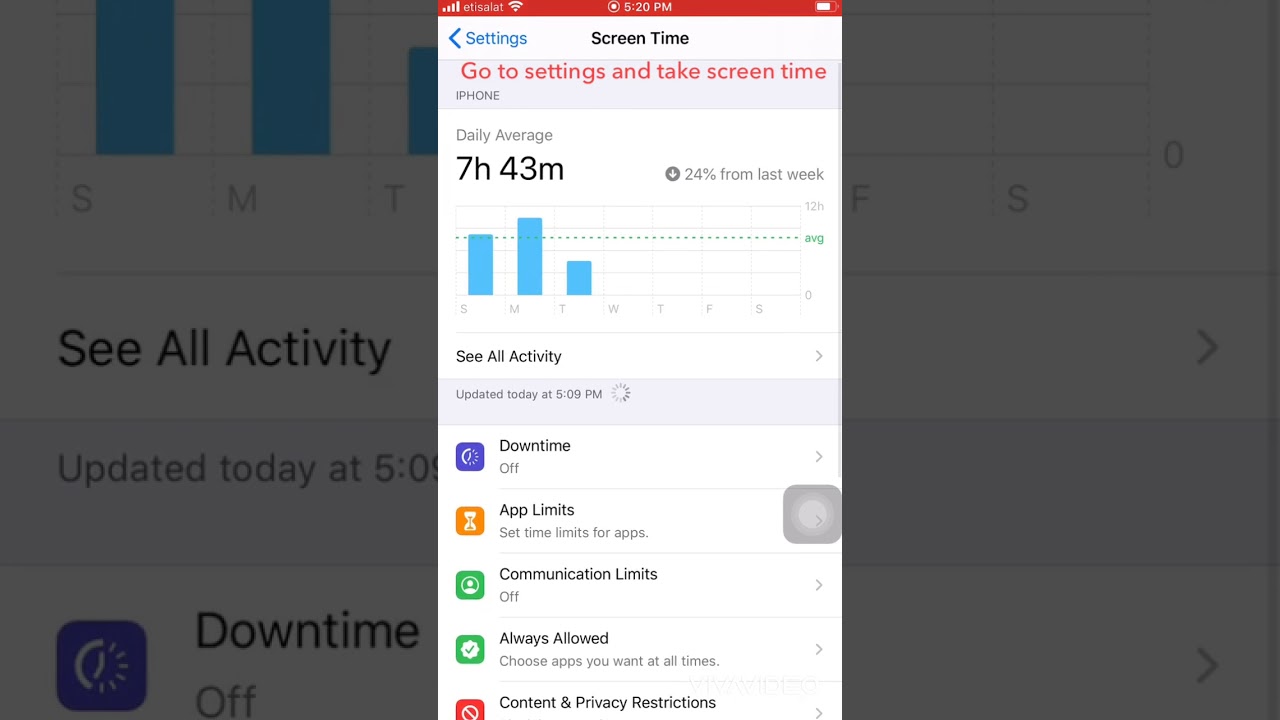 how-to-hide-apps-in-iphone-without-using-any-apps-youtube