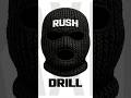 RXF - RUSH DRİLL |#beats #music #remix #dj #song #newsong
