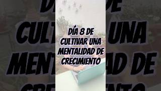 Empieza tu diario de logros incómodos | Reconoce tu avance 📝