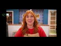 Blanca Cocina Con Air Fryer (Capitulo 9 Parte 2)